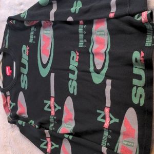 Supreme NY 1994 long sleeve
